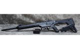 Typhoon Defense~ F12 Classic Edition~ 12 Gauge 3" - 2 of 13