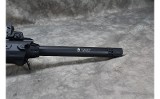 Typhoon Defense~ F12 Classic Edition~ 12 Gauge 3" - 6 of 13