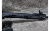 Typhoon Defense~ F12 Sport Edition~ 12 Gauge 3" - 5 of 13