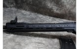 Typhoon Defense~ F12 Sport Edition~ 12 Gauge 3" - 8 of 13