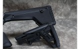 Typhoon Defense~ F12 Sport Edition~ 12 Gauge 3" - 10 of 13