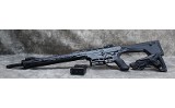 Typhoon Defense~ F12 Sport Edition~ 12 Gauge 3" - 1 of 12