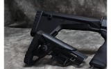 Typhoon Defense~ F12 Sport Edition~ 12 Gauge 3" - 2 of 12