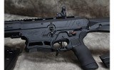 Typhoon Defense~ F12 Sport Edition~ 12 Gauge 3" - 8 of 12