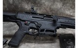Typhoon Defense~ F12 Sport Edition~ 12 Gauge 3" - 3 of 12