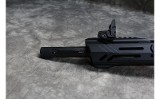 Typhoon Defense~ F12 Sport Edition~ 12 Gauge 3" - 6 of 12