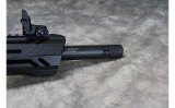 Typhoon Defense~ F12 Sport Edition~ 12 Gauge 3" - 5 of 12