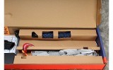 Typhoon Defense~ F12 Classic Edition~ 12 Gauge 3" - 13 of 13