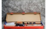 Typhoon Defense~ F12 Classic Edition~ 12 Gauge 3" - 11 of 13