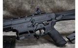Typhoon Defense~ F12 Classic Edition~ 12 Gauge 3" - 9 of 13