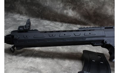 Typhoon Defense~ F12 Classic Edition~ 12 Gauge 3" - Image 8 of 13