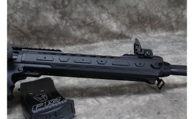 Typhoon Defense~ F12 Classic Edition~ 12 Gauge 3" - Image 5 of 13