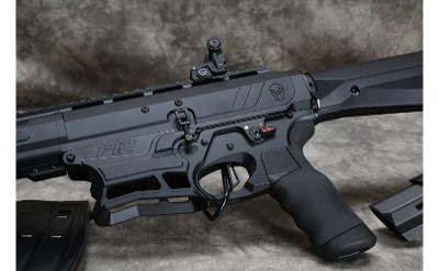 Typhoon Defense~ F12 Classic Edition~ 12 Gauge 3" - Image 9 of 13
