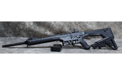 Typhoon Defense~ F12 Classic Edition~ 12 Gauge 3" - Image 2 of 13