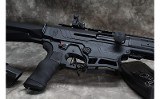 Typhoon Defense~ F12 Classic Edition~ 12 Gauge 3" - 4 of 13