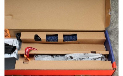 Typhoon Defense~ F12 Classic Edition~ 12 Gauge 3" - Image 13 of 13