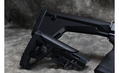 Typhoon Defense~ F12 Classic Edition~ 12 Gauge 3" - Image 3 of 13