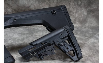 Typhoon Defense~ F12 Classic Edition~ 12 Gauge 3" - Image 10 of 13