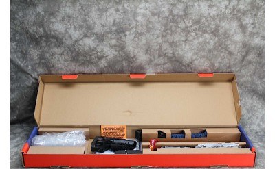Typhoon Defense~ F12 Classic Edition~ 12 Gauge 3" - Image 11 of 13
