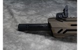 Typhoon Defense~ F12 Bronze Sport~ 12 Gauge 3" - 7 of 13