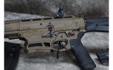 Typhoon Defense~ F12 Bronze Sport~ 12 Gauge 3" - 9 of 13
