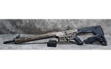 Typhoon Defense~ F12 Bronze Sport~ 12 Gauge 3" - 2 of 13
