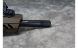 Typhoon Defense~ F12 Bronze Sport~ 12 Gauge 3" - 6 of 13