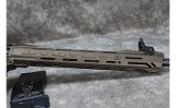 Typhoon Defense~ F12 Bronze Sport~ 12 Gauge 3" - 4 of 12