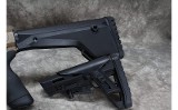 Typhoon Defense~ F12 Bronze Sport~ 12 Gauge 3" - 9 of 12