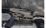 Typhoon Defense~ F12 Bronze Sport~ 12 Gauge 3" - 3 of 12