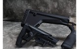 Typhoon Defense~ F12 Bronze Sport~ 12 Gauge 3" - 2 of 12