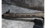 Typhoon Defense~ F12 Bronze Sport~ 12 Gauge 3" - 7 of 12