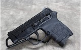Smith & Wesson~ M&P Bodyguard 380~ .380 ACP - 2 of 2