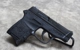 Smith & Wesson~ M&P Bodyguard 380~ .380 ACP - 1 of 2