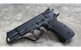 CZ~ 75 B Omega~ 9x19 - 2 of 2