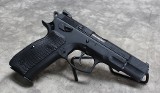 CZ~ 75 B Omega~ 9x19 - 1 of 2