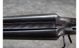 Hunter Arms~ L.C. Smith Field Grade~ 12 Gauge - 11 of 11