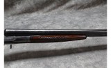 Hunter Arms~ L.C. Smith Field Grade~ 12 Gauge - 4 of 11
