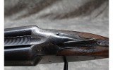Hunter Arms~ L.C. Smith Field Grade~ 12 Gauge - 10 of 11