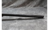 Hunter Arms~ L.C. Smith Field Grade~ 12 Gauge - 5 of 11
