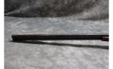 Hunter Arms~ L.C. Smith Field Grade~ 12 Gauge - 9 of 11