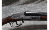 Hunter Arms~ L.C. Smith Field Grade~ 12 Gauge - 2 of 11