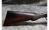 Hunter Arms~ L.C. Smith Field Grade~ 12 Gauge - 3 of 11