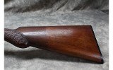 Hunter Arms~ L.C. Smith Field Grade~ 12 Gauge - 7 of 11