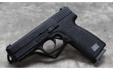 Kahr Arms~ TP9~ 9x19