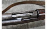 Waffenfabrik Bern~ K11~ 7.5x55 - 11 of 13