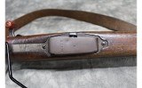 Waffenfabrik Bern~ K11~ 7.5x55 - 10 of 13