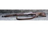 Waffenfabrik Bern~ K11~ 7.5x55 - 1 of 13