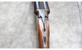 Lefever~Nitro Special~12GA - 3 of 5