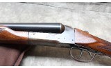Lefever~Nitro Special~12GA - 4 of 5